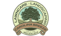 Carolina Breeze Lawn and Landscape LLC