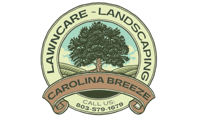 Carolina Breeze Lawn and Landscape LLC